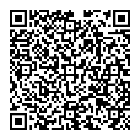 vCard 79237967645