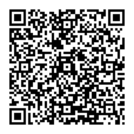 vCard 79237967647
