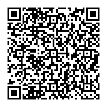 vCard 79237967650