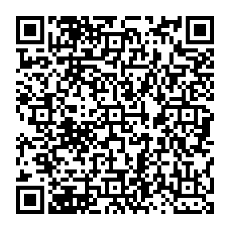 vCard 79237967671