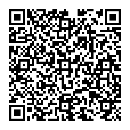 vCard 79237967675