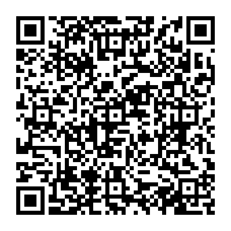 vCard 79237967677