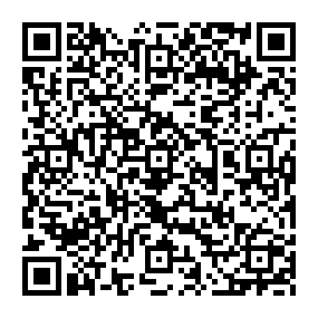 vCard 79237967703