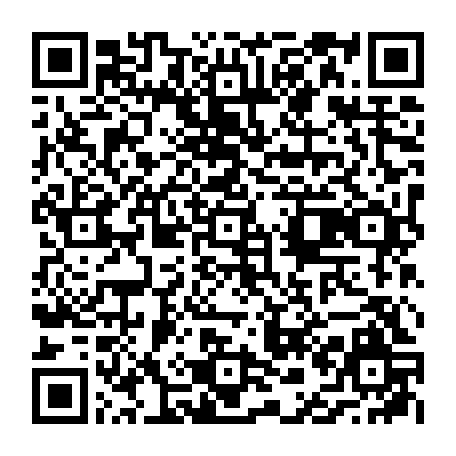 vCard 79237967711