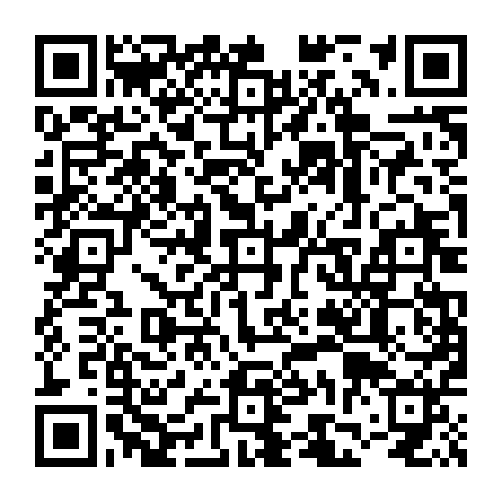 vCard 79237967712