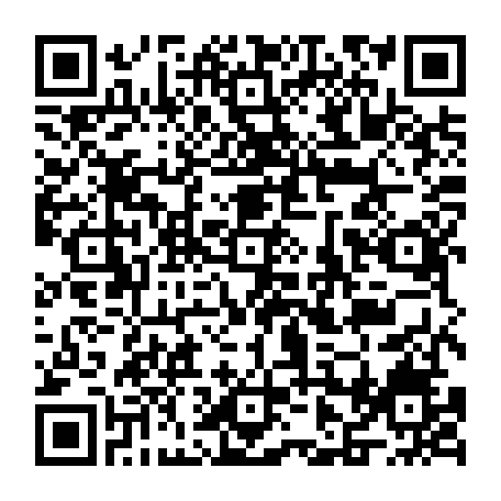 vCard 79237967729