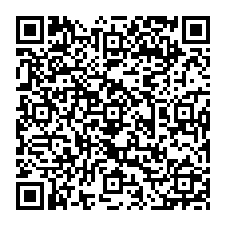 vCard 79237967749