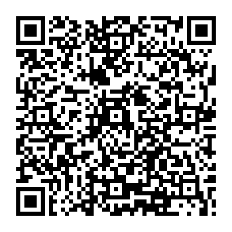 vCard 79237967750