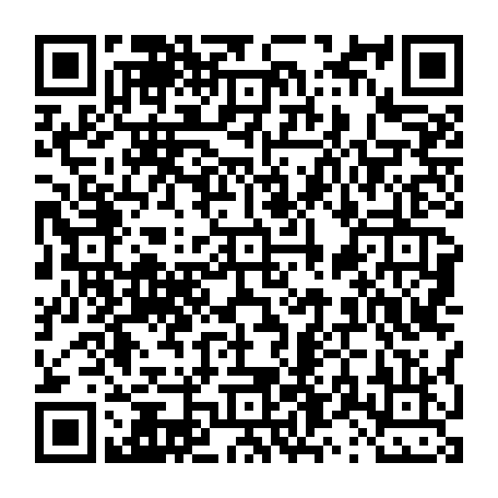 vCard 79237967760