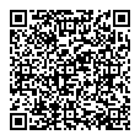 vCard 79237967772