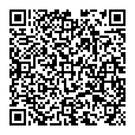 vCard 79237967795