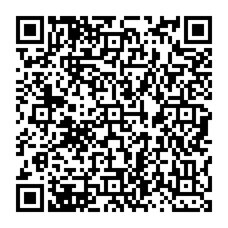 vCard 79237967810