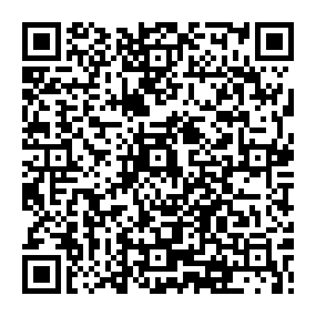 vCard 79237967817