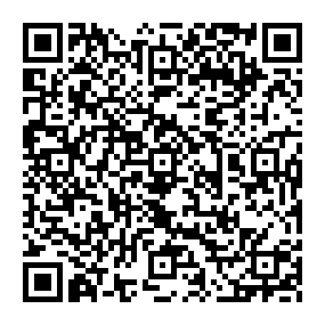vCard 79237967824