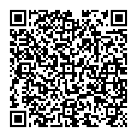 vCard 79237967831