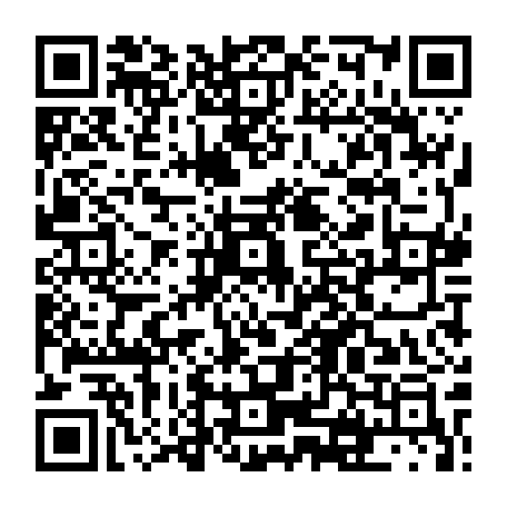 vCard 79237967847