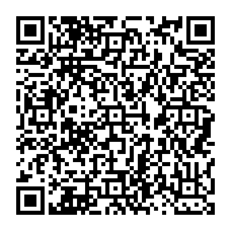 vCard 79237967850