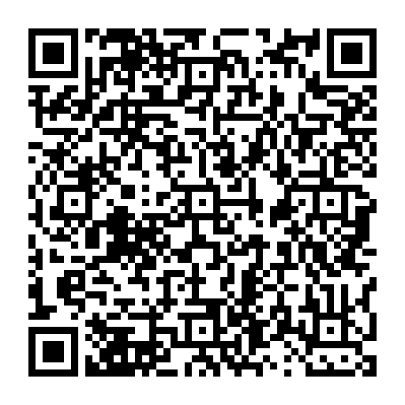 vCard 79237967853