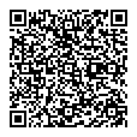 vCard 79237967864