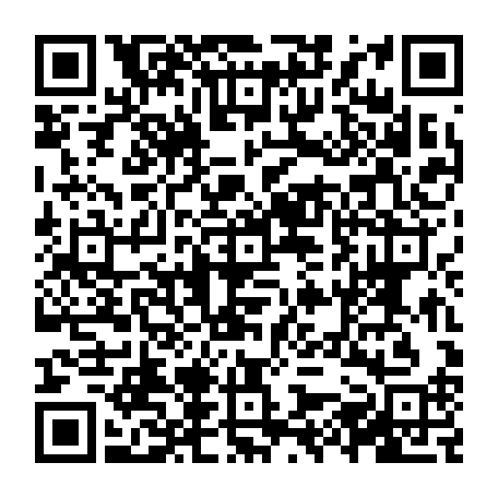 vCard 79237967874