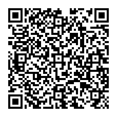 vCard 79237967886