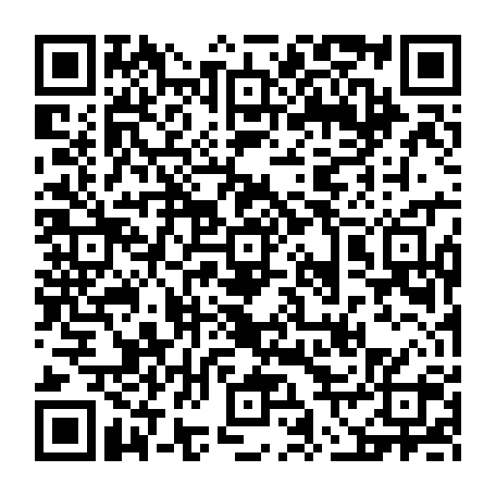 vCard 79237967887