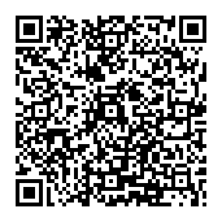 vCard 79237967895