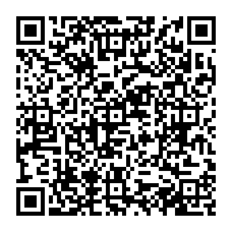 vCard 79237967917