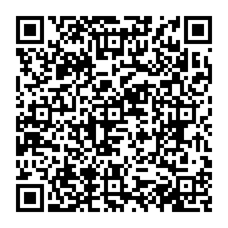 vCard 79237967950