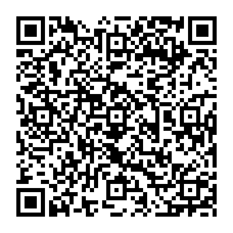 vCard 79237967995