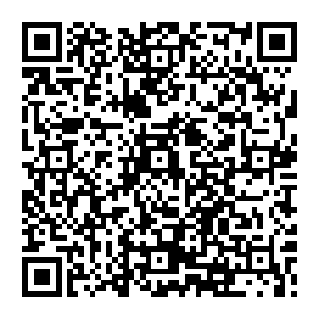 vCard 79237968002