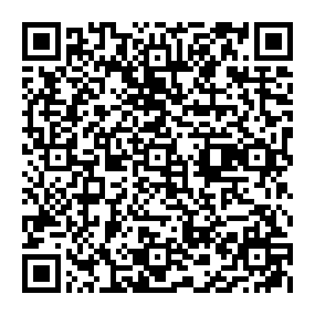vCard 79237968017