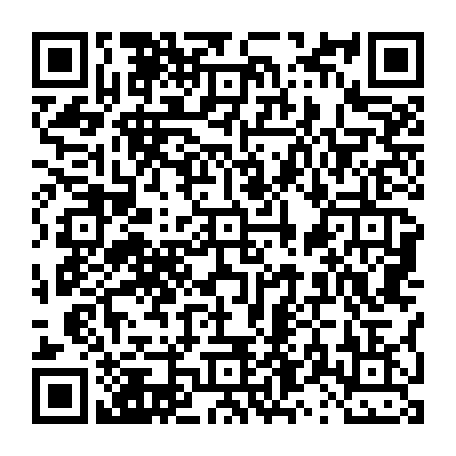 vCard 79237968019