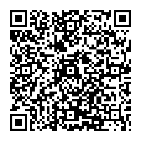 vCard 79237968020