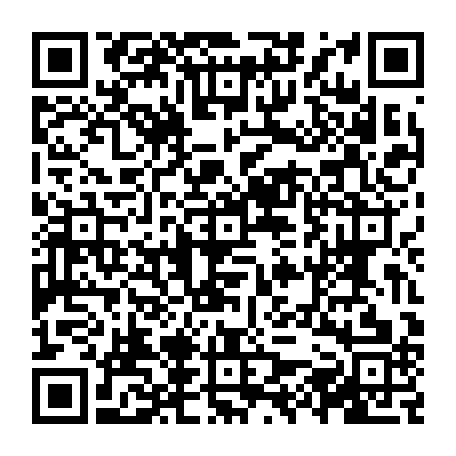 vCard 79237968027