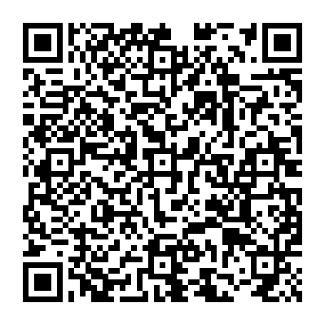 vCard 79237968034