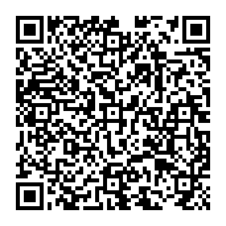vCard 79237968043
