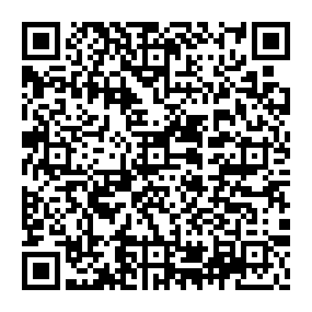 vCard 79237968058