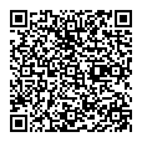 vCard 79237968069