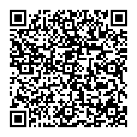 vCard 79237968086