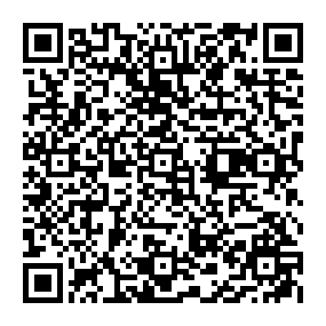 vCard 79237968101
