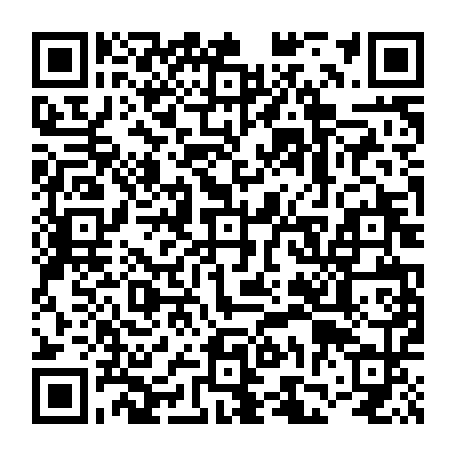 vCard 79237968106
