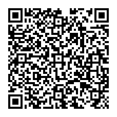 vCard 79237968111