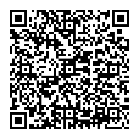 vCard 79237968120