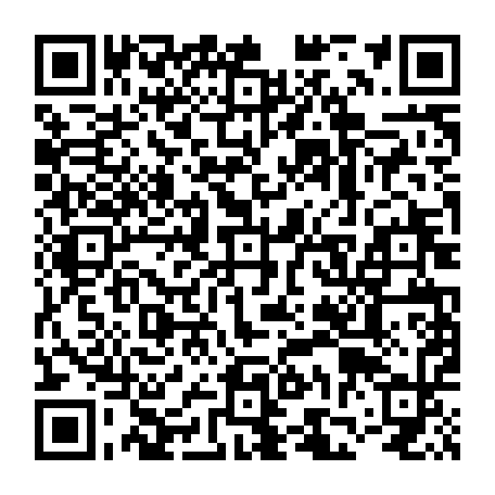 vCard 79237968138