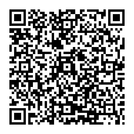 vCard 79237968147