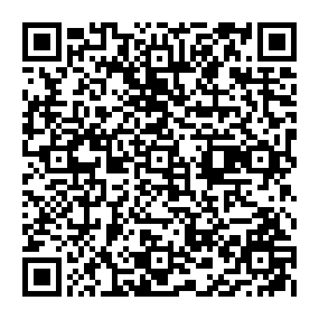 vCard 79237968153