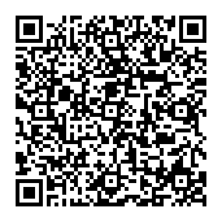 vCard 79237968169