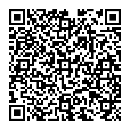vCard 79237968187
