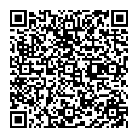vCard 79237968192